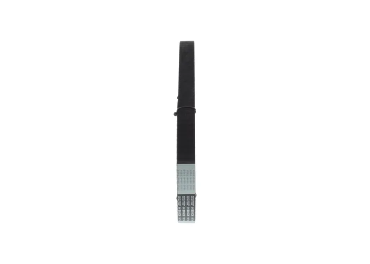 pasek-rozrzadu-bosch
