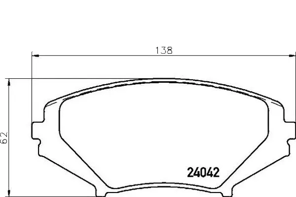 klocki-ham-mazda-rx8-brembo