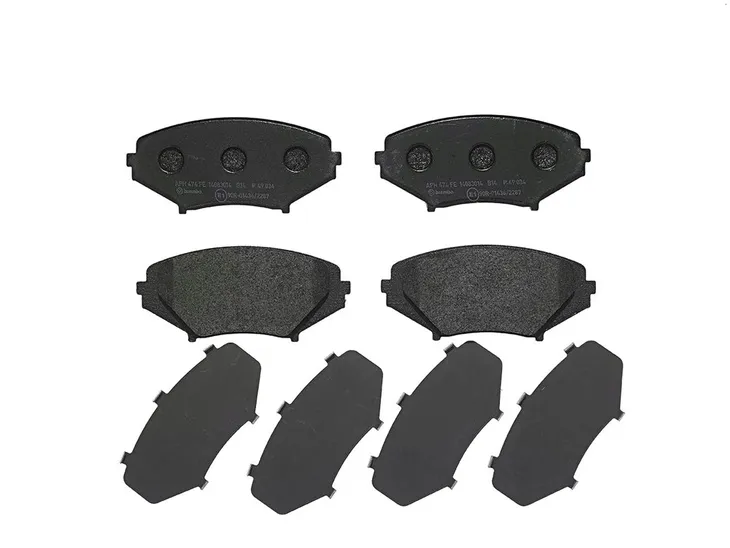 klocki-ham-mazda-rx8-brembo-jakosc-czesci-zgodnie-z-gvo-q-oryginal-z-logo-producenta-czesci-oem-oes