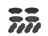 klocki-ham-mazda-rx8-brembo-jakosc-czesci-zgodnie-z-gvo-q-oryginal-z-logo-producenta-czesci-oem-oes