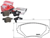 klocki-ham-mazda-rx8-brembo-waga-produktu-1-kg