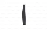 pasek-rozrzadu-bosch-stan-nowy-numer-katalogowy-oryginalu-alfa-romeo-46791189-fiat-46791189-fiat-55187103-lancia-55187103