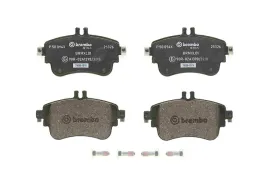 klocki-ham-przod-xtra-brembo