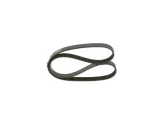 pasek-micro-v-5pk962-bosch-producent-czesci-bosch