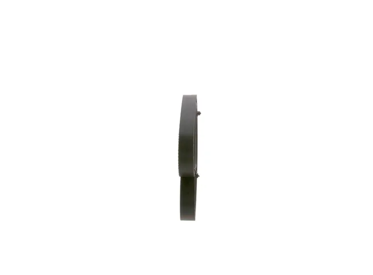 pasek-micro-v-5pk962-bosch-typ-samochodu-autobusy-samochody-dostawcze-samochody-osobowe