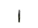 pasek-micro-v-5pk962-bosch-typ-samochodu-autobusy-samochody-dostawcze-samochody-osobowe