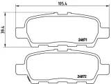klocki-ham-tyl-brembo-jakosc-czesci-zgodnie-z-gvo-q-oryginal-z-logo-producenta-czesci-oem-oes