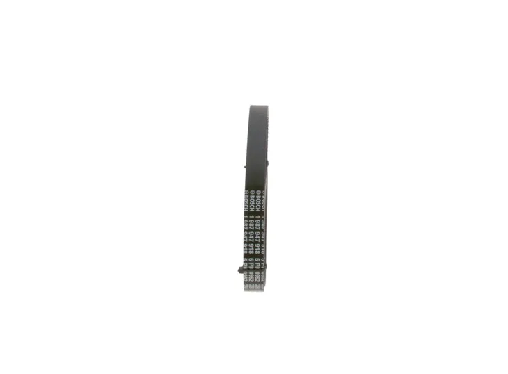 pasek-micro-v-5pk962-bosch-typ-silnika-benzyna-diesel