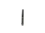 pasek-micro-v-5pk962-bosch-typ-silnika-benzyna-diesel