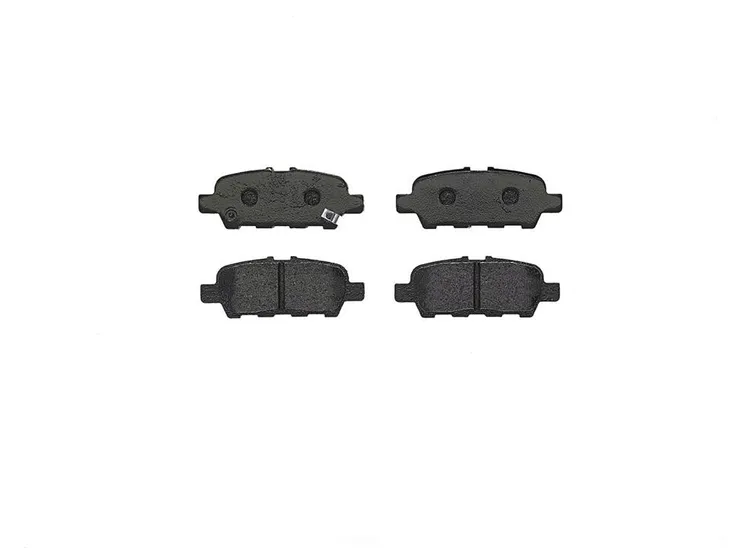 klocki-ham-tyl-brembo-numer-katalogowy-czesci-p-56-068