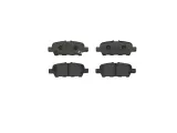 klocki-ham-tyl-brembo-numer-katalogowy-czesci-p-56-068