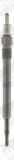 swieca-zarowa-borgwarner-beru-dlugosc-calkowita-130-mm