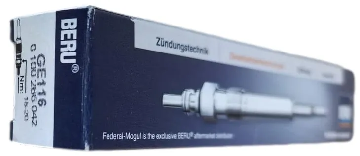 swieca-zarowa-borgwarner-beru-rozmiar-klucza-10-mm