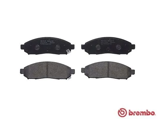 klocki-ham-przod-brembo-producent-czesci-brembo