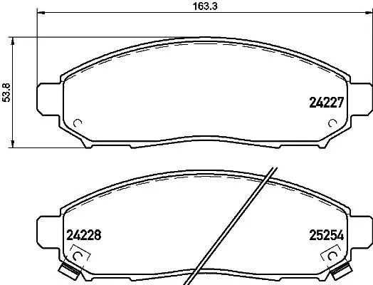 klocki-ham-przod-brembo-jakosc-czesci-zgodnie-z-gvo-q-oryginal-z-logo-producenta-czesci-oem-oes