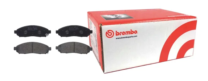 klocki-ham-przod-brembo-waga-produktu-1-kg