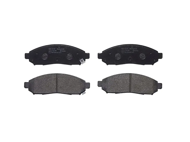 klocki-ham-przod-brembo-numer-katalogowy-oryginalu-general-motors-19317044-nissan-41060zp00a-nissan-d10601va0a-nissan-d10601va8e-nissan-d10603lm0a-nissan-d1060eb70a-nissan-d1060jr70a-nissan-d1060zp00a-nissan-d1060zp00c-nissan-d10803lm0a-nissan-d1m60cy70b