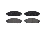 klocki-ham-przod-brembo-numer-katalogowy-oryginalu-general-motors-19317044-nissan-41060zp00a-nissan-d10601va0a-nissan-d10601va8e-nissan-d10603lm0a-nissan-d1060eb70a-nissan-d1060jr70a-nissan-d1060zp00a-nissan-d1060zp00c-nissan-d10803lm0a-nissan-d1m60cy70b