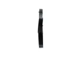 pasek-micro-v-bosch