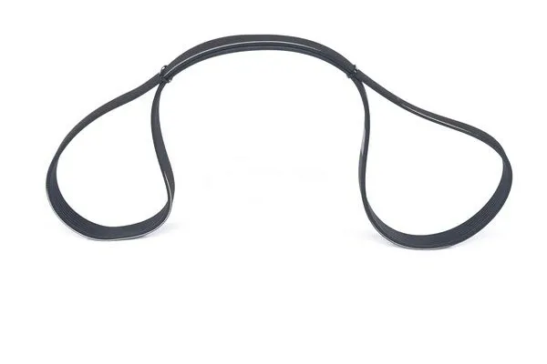 pasek-micro-v-bosch-stan-nowy
