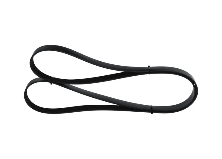 pasek-micro-v-bosch-numer-katalogowy-oryginalu-mercedes-benz-002-993-50-96-mercedes-benz-a-002-993-50-96