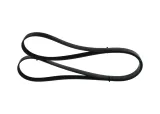 pasek-micro-v-bosch-numer-katalogowy-oryginalu-mercedes-benz-002-993-50-96-mercedes-benz-a-002-993-50-96