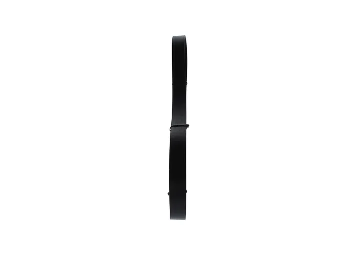 pasek-micro-v-bosch-jakosc-czesci-zgodnie-z-gvo-q-oryginal-z-logo-producenta-czesci-oem-oes