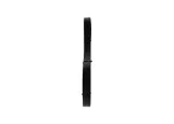 pasek-micro-v-bosch-jakosc-czesci-zgodnie-z-gvo-q-oryginal-z-logo-producenta-czesci-oem-oes