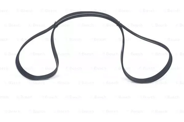 pasek-micro-v-bosch-numery-katalogowe-zamiennikow-a-z-meisterteile-azmt-20-033-1844-continental-ctam-7pk2005-dayco-7pk2005-gates-7pk2005-herth-buss-jakoparts-j1072000-litens-lv7pk2005-lynxauto-7pk2005-mapco-272005-nps-t111a69-optibelt-7-pk-2005-ridex-305p0436-sasic-7pk2000-triscan-8640-702005-wilmink-group-wg1460471-wilmink-group-wg2003046