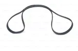 pasek-micro-v-bosch-numery-katalogowe-zamiennikow-a-z-meisterteile-azmt-20-033-1844-continental-ctam-7pk2005-dayco-7pk2005-gates-7pk2005-herth-buss-jakoparts-j1072000-litens-lv7pk2005-lynxauto-7pk2005-mapco-272005-nps-t111a69-optibelt-7-pk-2005-ridex-305p0436-sasic-7pk2000-triscan-8640-702005-wilmink-group-wg1460471-wilmink-group-wg2003046