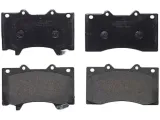klocki-ham-przod-brembo
