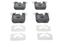 klocki-ham-przod-bmw1-f20-f21-11-ate