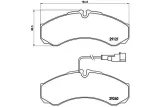 klocki-ham-tyl-brembo-producent-czesci-brembo