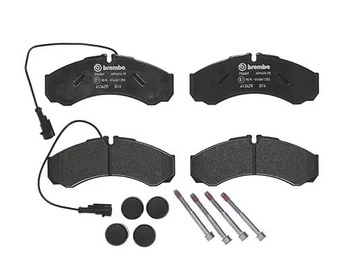 klocki-ham-tyl-brembo-numery-katalogowe-zamiennikow-7-seven-parts-svp19340-7-seven-parts-svp19342-a-b-s-37113-asam-automotive-71716-asam-automotive-74244-blue-print-adn142141-blue-print-adn142153-blue-print-adr164212-david-vasco-q1609-delphi-lp1616-delphi-lp2185-delphi-lp3658-delphi-lx0328-delphi-lx0409-hella-pagid-8db-355-005-431-quick-brake-109-1600-quick-brake-109-1657-skf-vkbp-80422-e-skf-vkbp-91061-e-srline-s70-1825