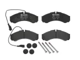 klocki-ham-tyl-brembo-numery-katalogowe-zamiennikow-7-seven-parts-svp19340-7-seven-parts-svp19342-a-b-s-37113-asam-automotive-71716-asam-automotive-74244-blue-print-adn142141-blue-print-adn142153-blue-print-adr164212-david-vasco-q1609-delphi-lp1616-delphi-lp2185-delphi-lp3658-delphi-lx0328-delphi-lx0409-hella-pagid-8db-355-005-431-quick-brake-109-1600-quick-brake-109-1657-skf-vkbp-80422-e-skf-vkbp-91061-e-srline-s70-1825