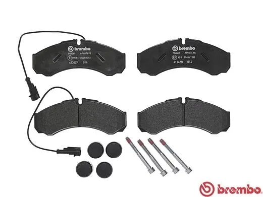 klocki-ham-tyl-brembo-grubosc-20-mm