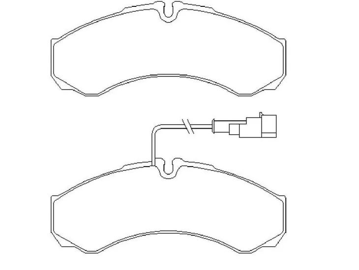 klocki-ham-tyl-brembo-wersja-europejska