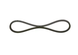pasek-klinowy-10x800-bosch