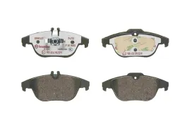 klocki-ham-tyl-xtra-brembo