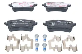 klocki-ham-tyl-ceramic-audi-a5-07-ate