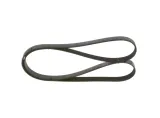 pasek-micro-v-6pk1530-bosch-typ-samochodu-samochody-dostawcze-samochody-osobowe