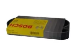 pasek-micro-v-6pk1530-bosch-waga-z-opakowaniem-2-kg