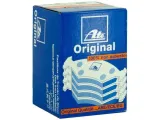 klocki-ham-tyl-ate-jakosc-czesci-zgodnie-z-gvo-q-oryginal-z-logo-producenta-czesci-oem-oes