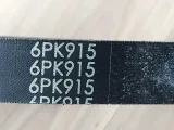 pasek-w-klinowy-dayco-profil-paska-wielorowkowy