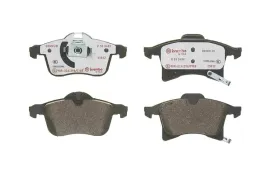 klocki-ham-przod-xtra-brembo