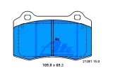 klocki-ham-tyl-ate-numer-katalogowy-oryginalu-citroen-4254-c6-jaguar-c2c-24016-jaguar-c2c-8361-jeep-0-6800-3610aa-jeep-0-6800-3610ab-jeep-0-6803-4993aa-jeep-0-6814-4432aa-jeep-0-6839-9102aa-jeep-0-6839-9102ab-jeep-6800-3610aa-jeep-6800-3610ab-jeep-6803-4993aa-jeep-6814-4432aa-jeep-6839-9102aa-jeep-6839-9102ab-peugeot-4254-c6-seat-6kl-698-151-volvo-30645136-volvo-30683858