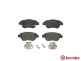 klocki-ham-przod-brembo-producent-czesci-brembo