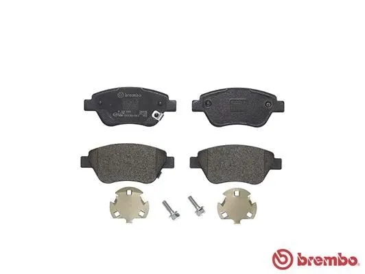 klocki-ham-przod-brembo