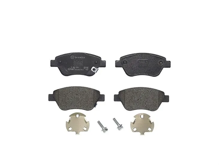 klocki-ham-przod-brembo-jakosc-czesci-zgodnie-z-gvo-q-oryginal-z-logo-producenta-czesci-oem-oes
