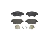 klocki-ham-przod-brembo-jakosc-czesci-zgodnie-z-gvo-q-oryginal-z-logo-producenta-czesci-oem-oes